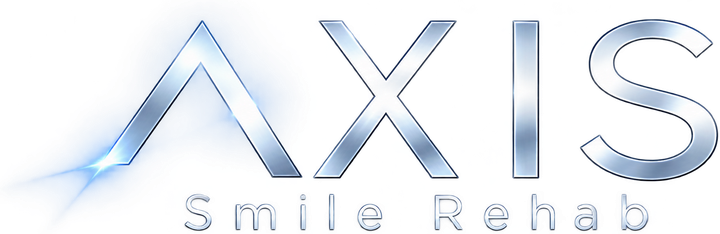 AXIS Smile Rehab